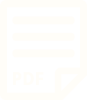 Pressetext „Kinderlieder“ als PDF-Datei